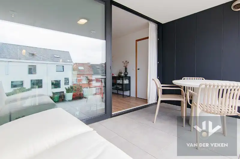 RECENT ENERGIEZUINIG APP OP WANDELAFSTAND CENTRUM foto 10