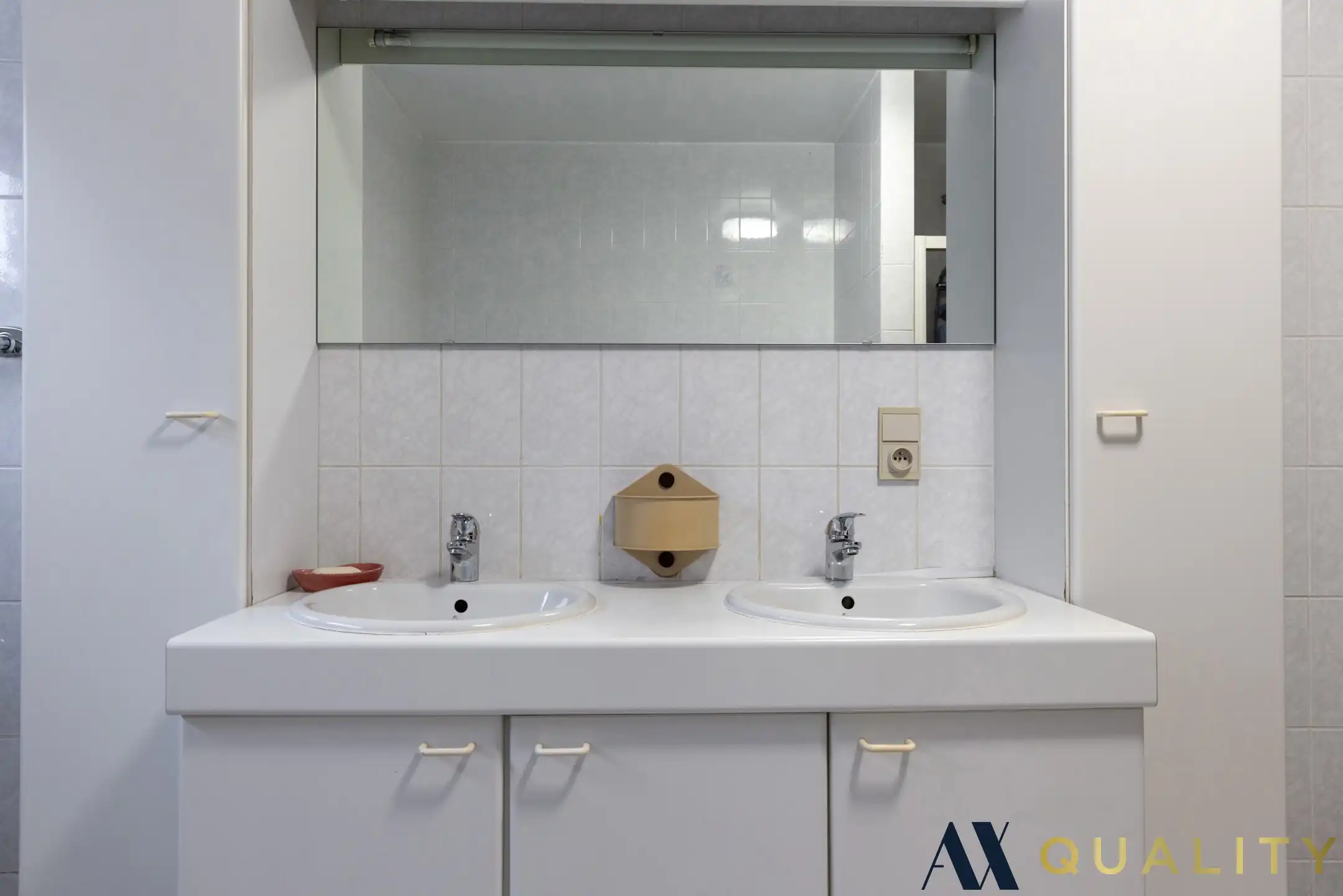 Bungalow op rustige ligging nabij de Schelde foto 15