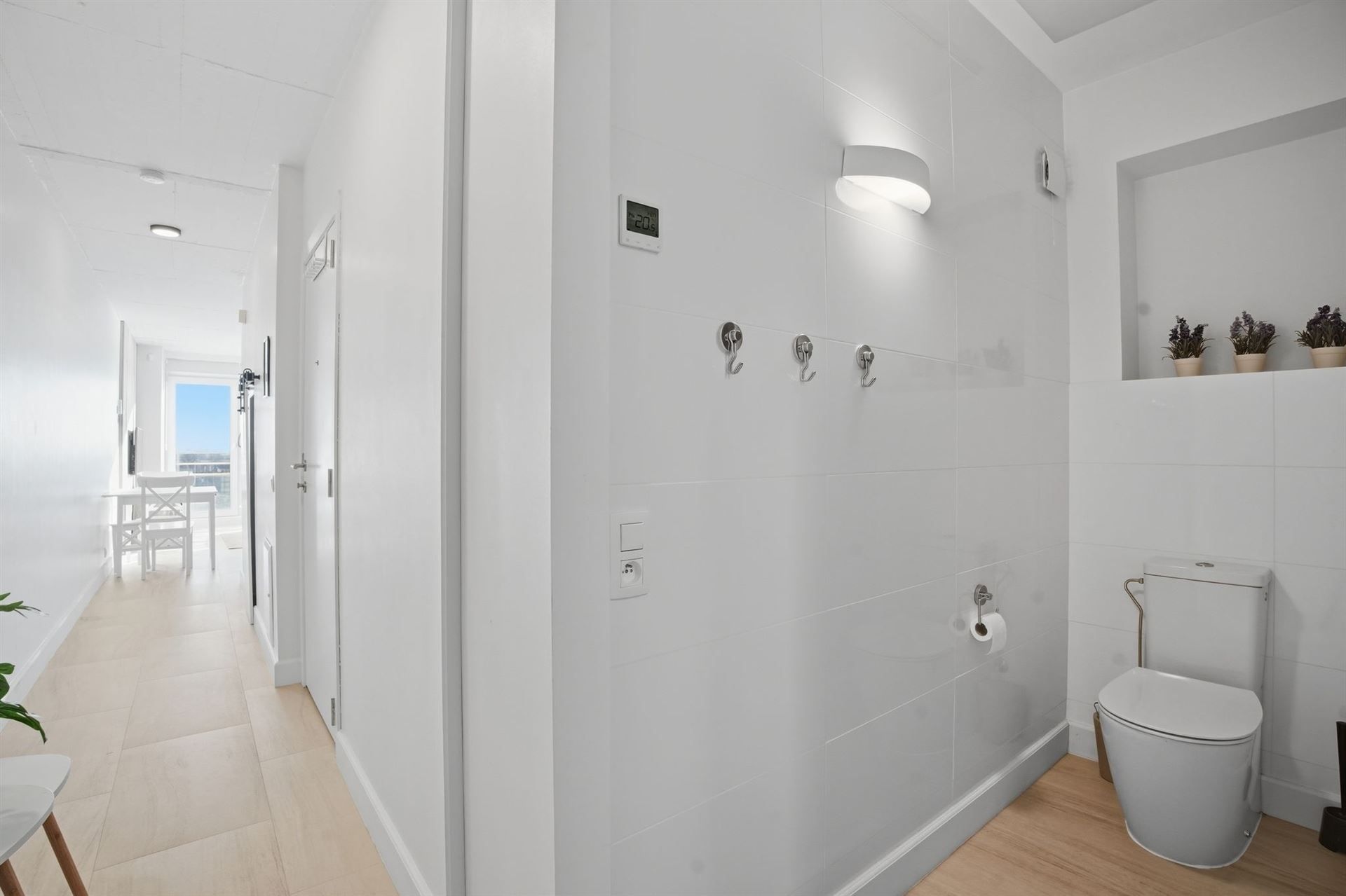 ZONNIG / INSTAPKLAAR  foto 19