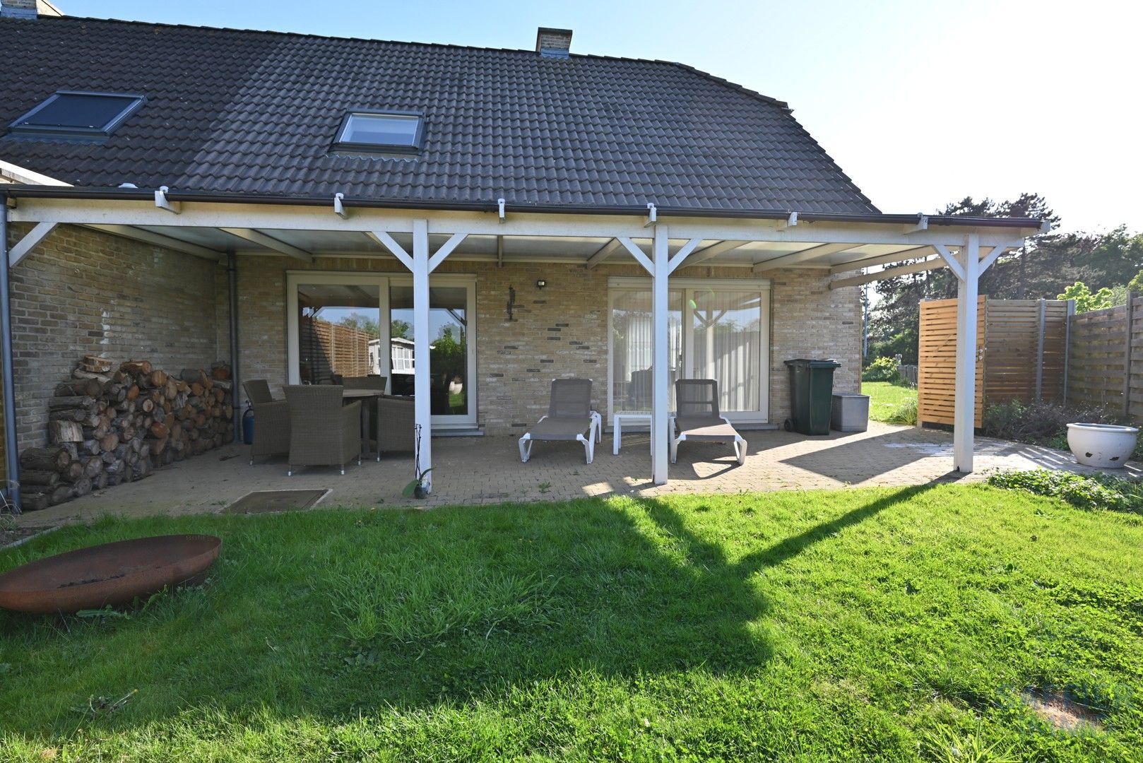 Huis te huur foto {{pictureIndex}}