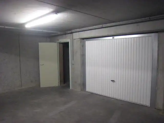 Garagebox. foto 2