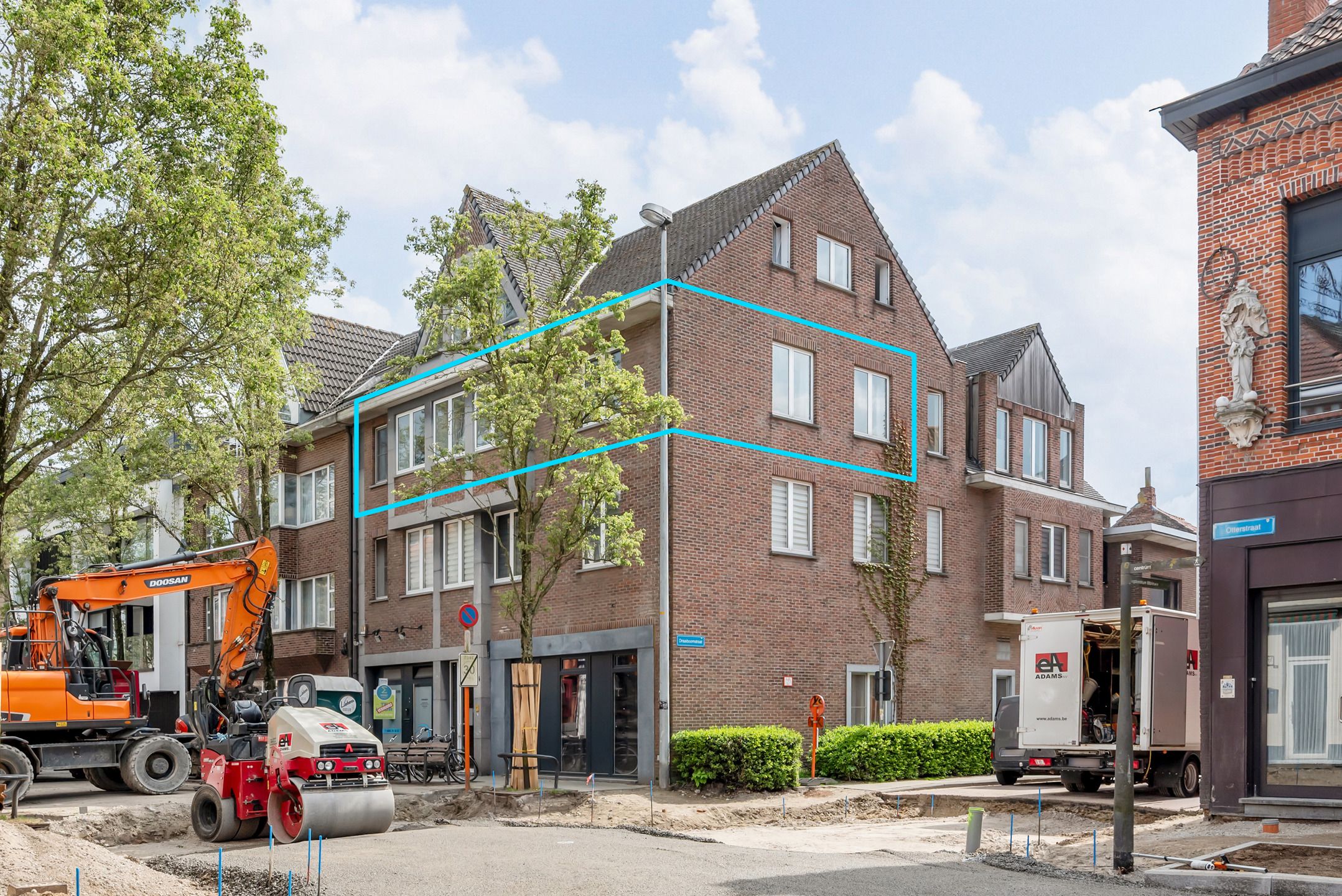 ()=>{if(producerUpdateValueVersion(node),producerAccessed(node),node.value===ERRORED)throw node.error;return node.value} Otterstraat 134/3 - 2300 Turnhout
