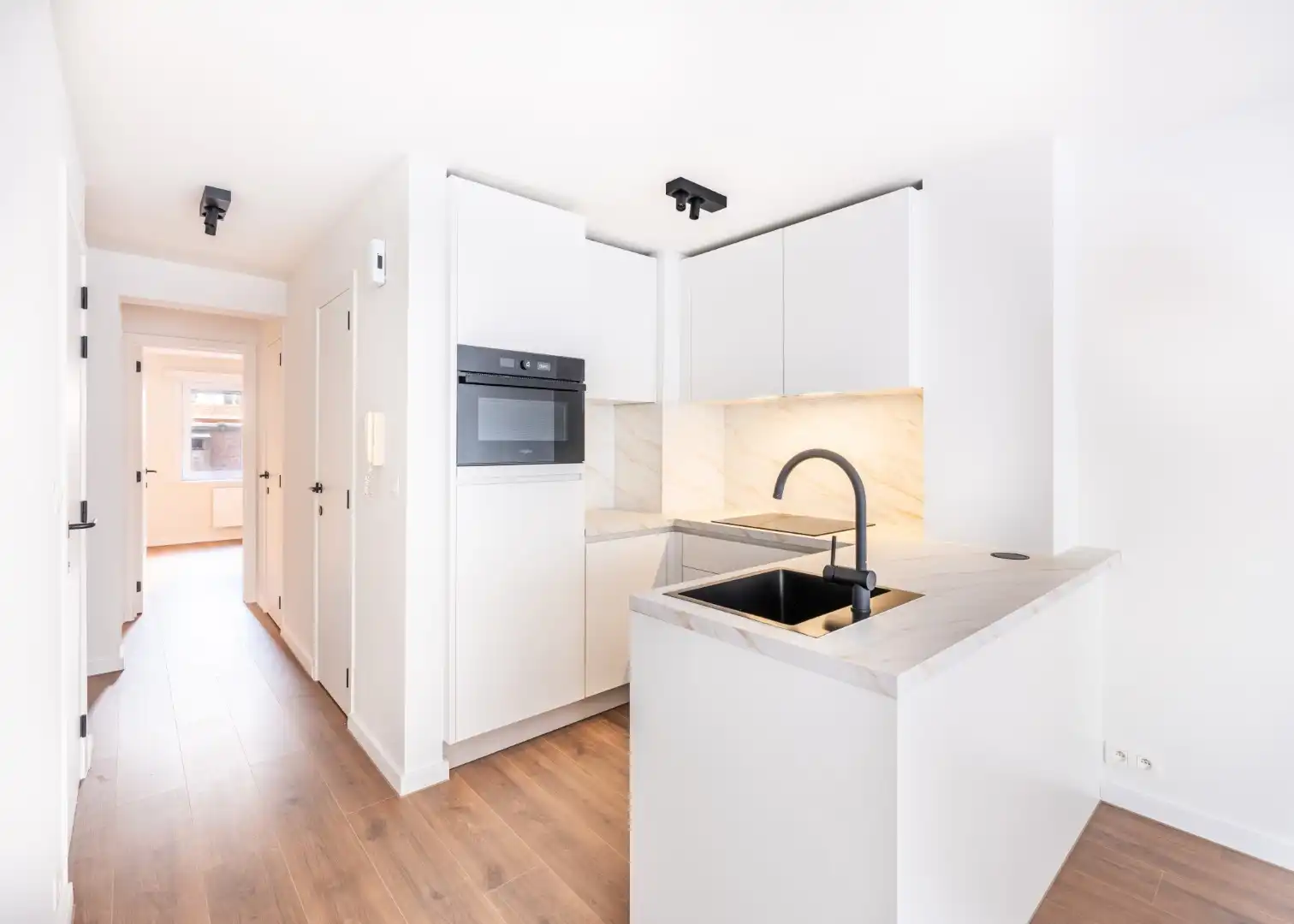 Majestic - 01.01 foto 14