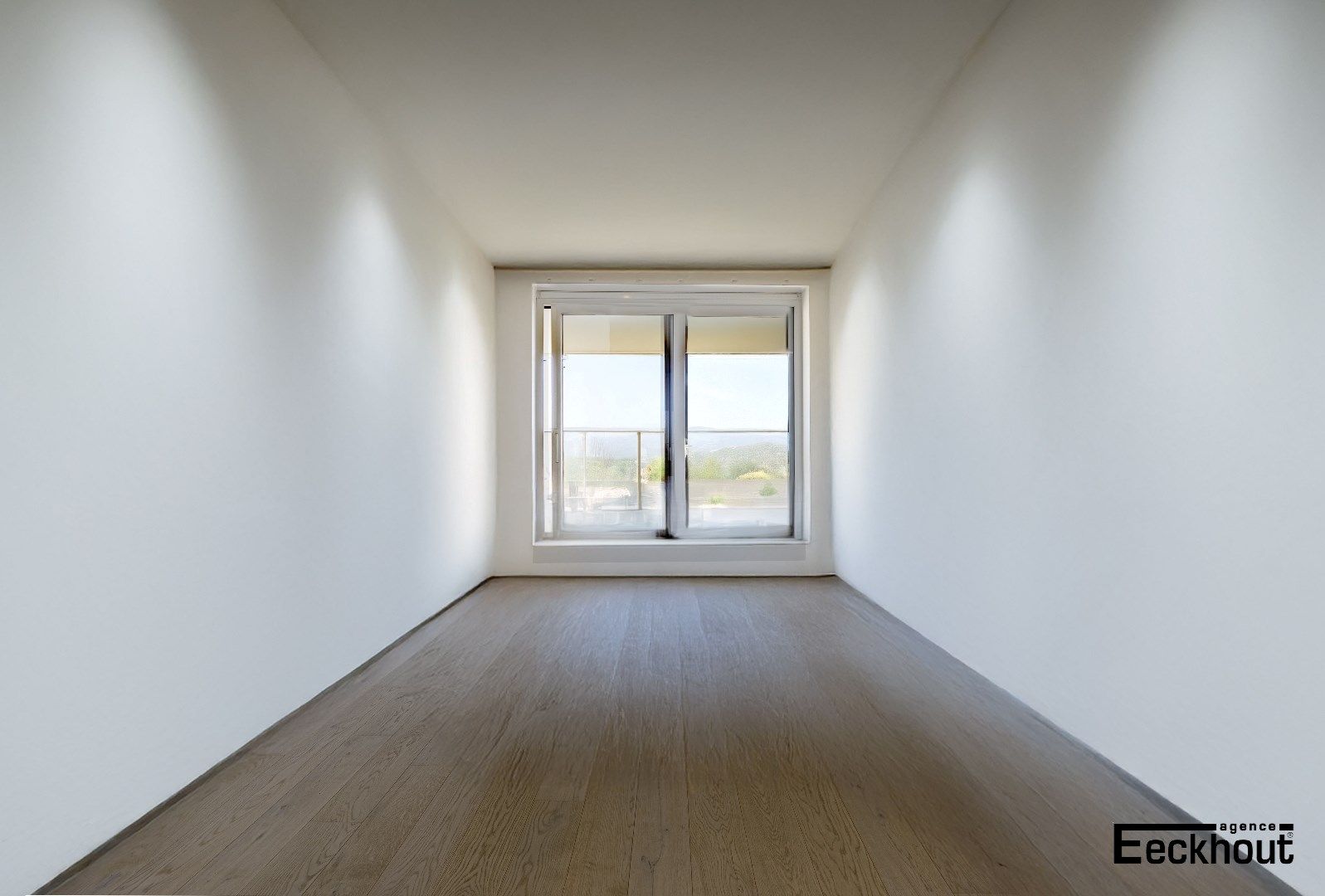 Ruim en modern appartement van 143 m² inclusief terrassen! foto 9