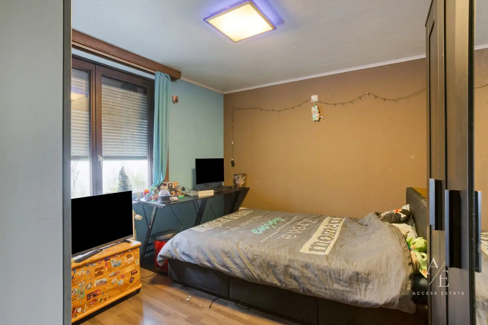 Huis te koop foto 15