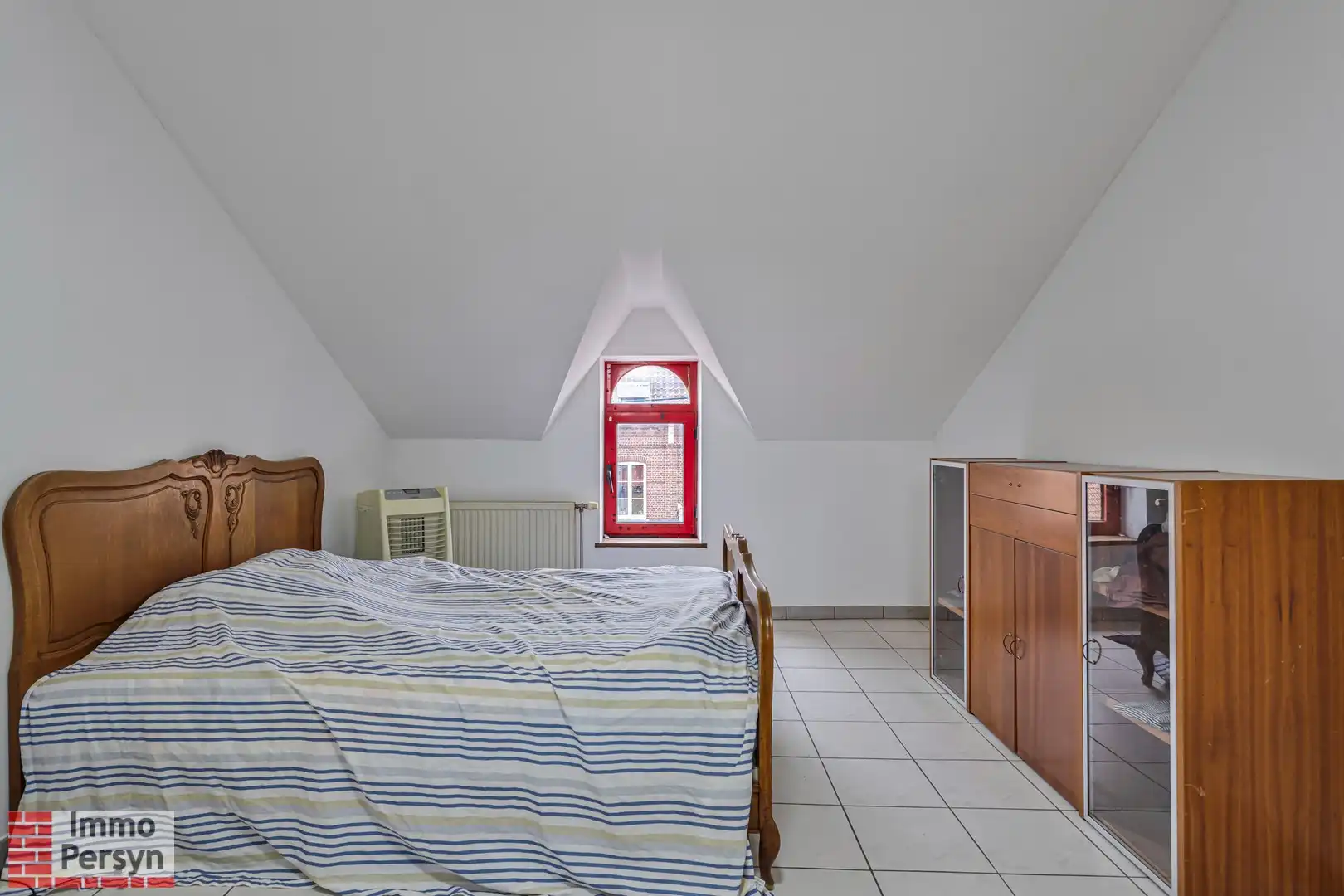 Opbrengsteigendom in hartje Scherpenheuvel met 3 appartementen foto 21