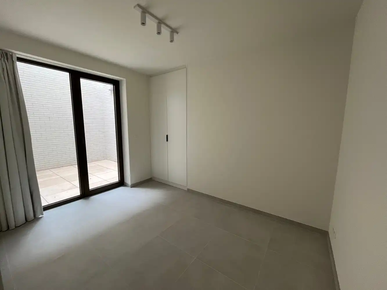 RESIDENTIE LIDO foto 7