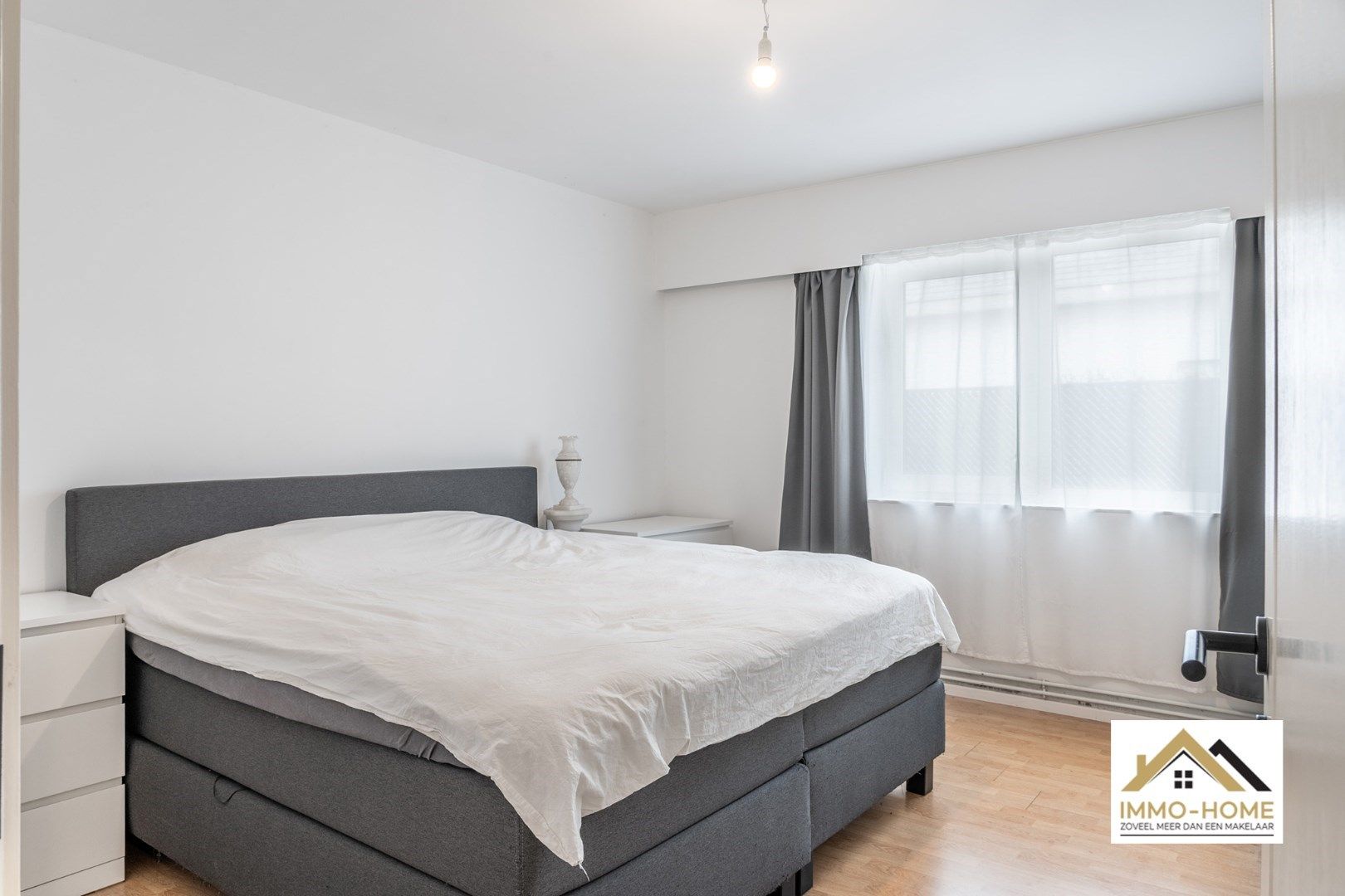 Opgefriste vrijstaande bungalow nabij groene omgeving! foto 20
