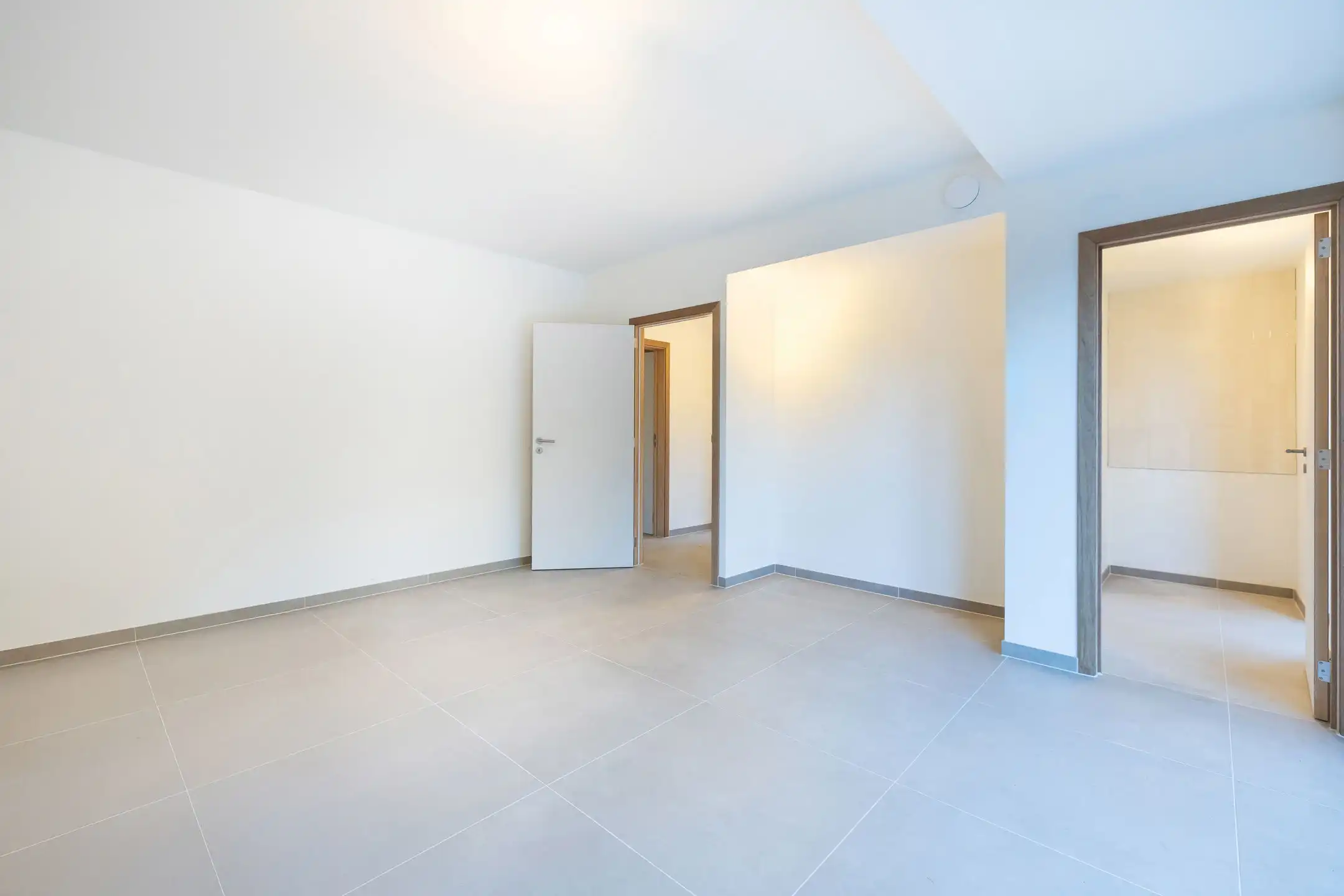 Een eigentijdse ambiance voor het comfort van het hele gezin foto 11