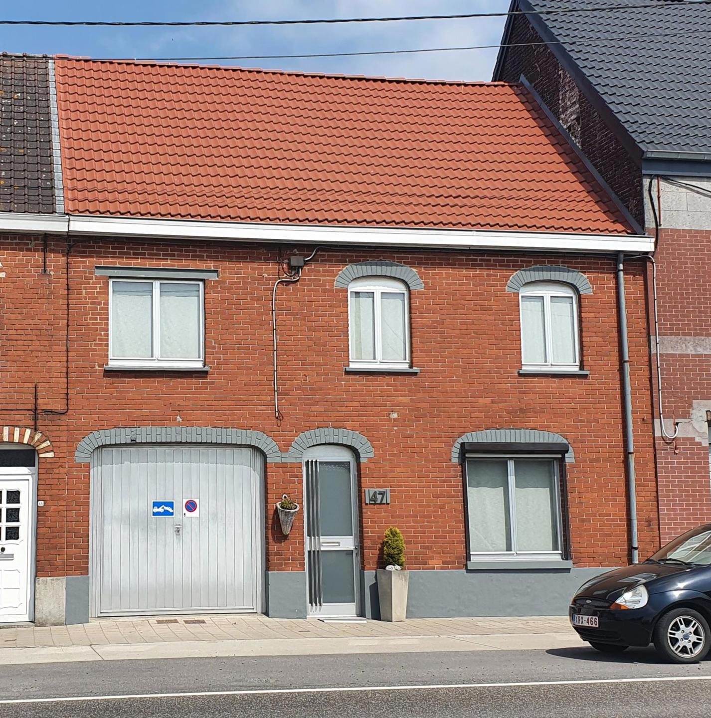()=>{if(producerUpdateValueVersion(node),producerAccessed(node),node.value===ERRORED)throw node.error;return node.value} Steenweg Deinze 47 - 9810 Nazareth