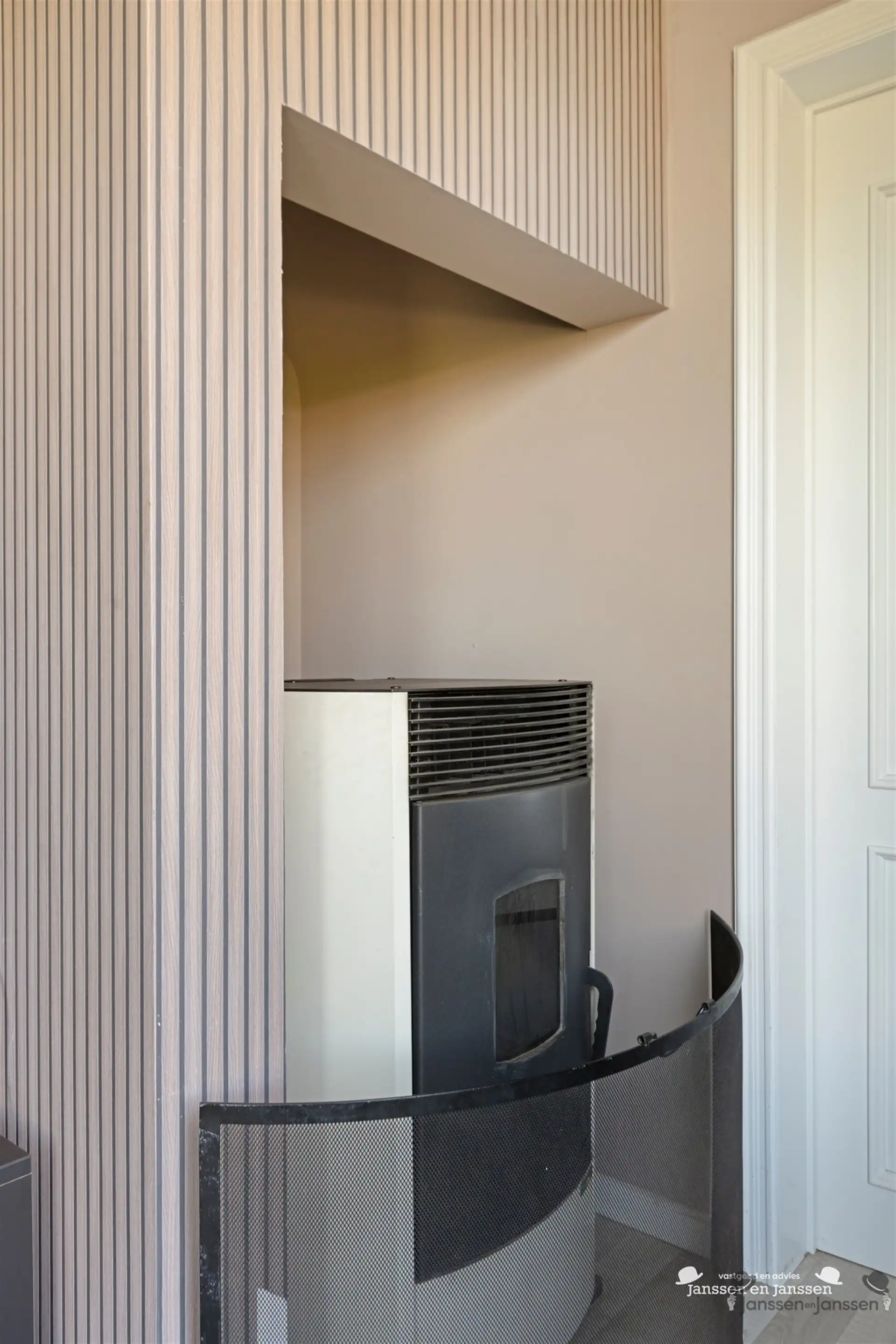 huis foto 6