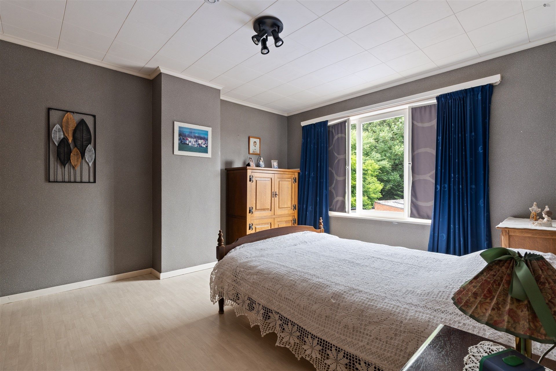 Half open bebouwing op 356m² foto 17