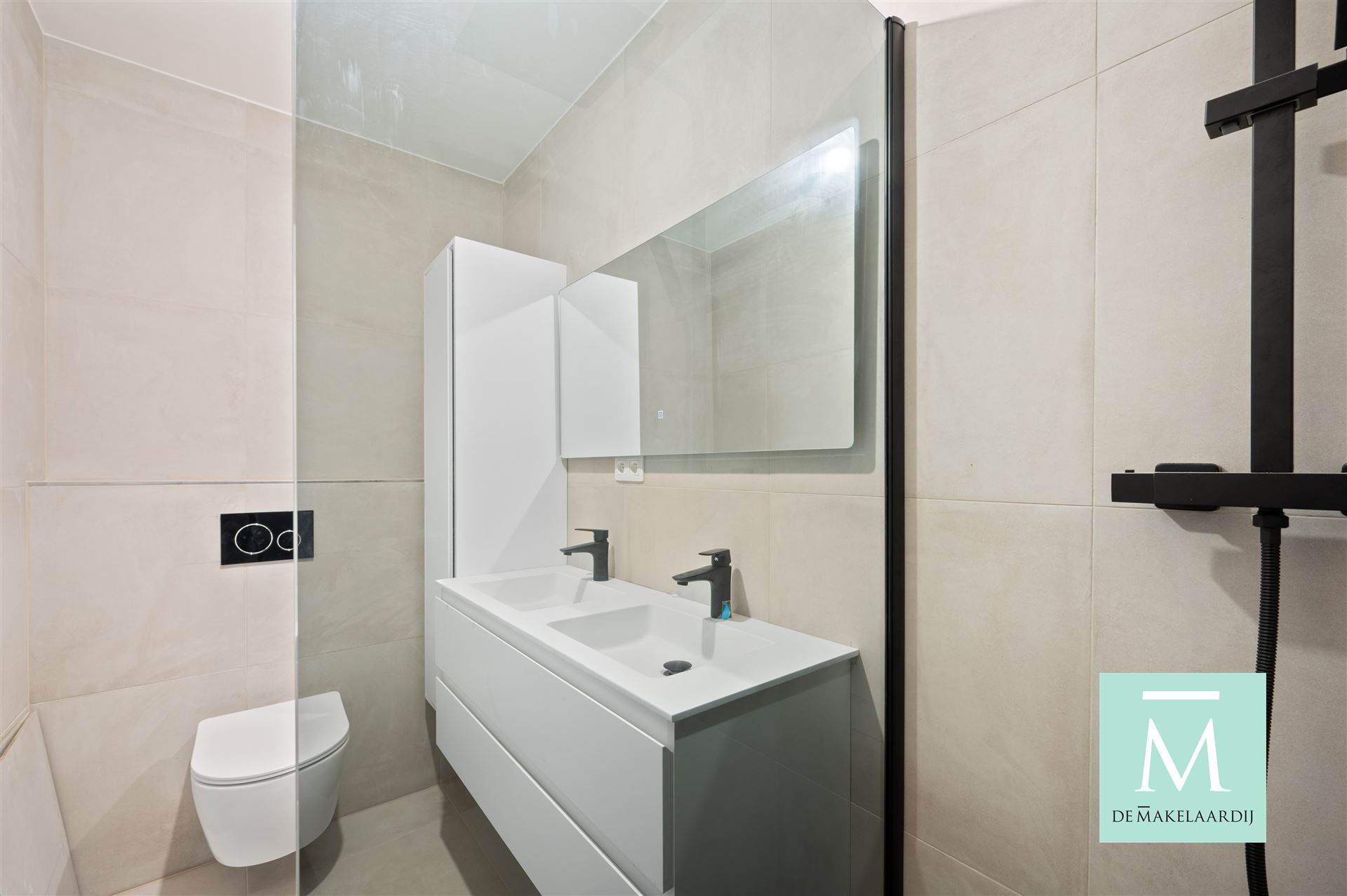 Huis foto 15