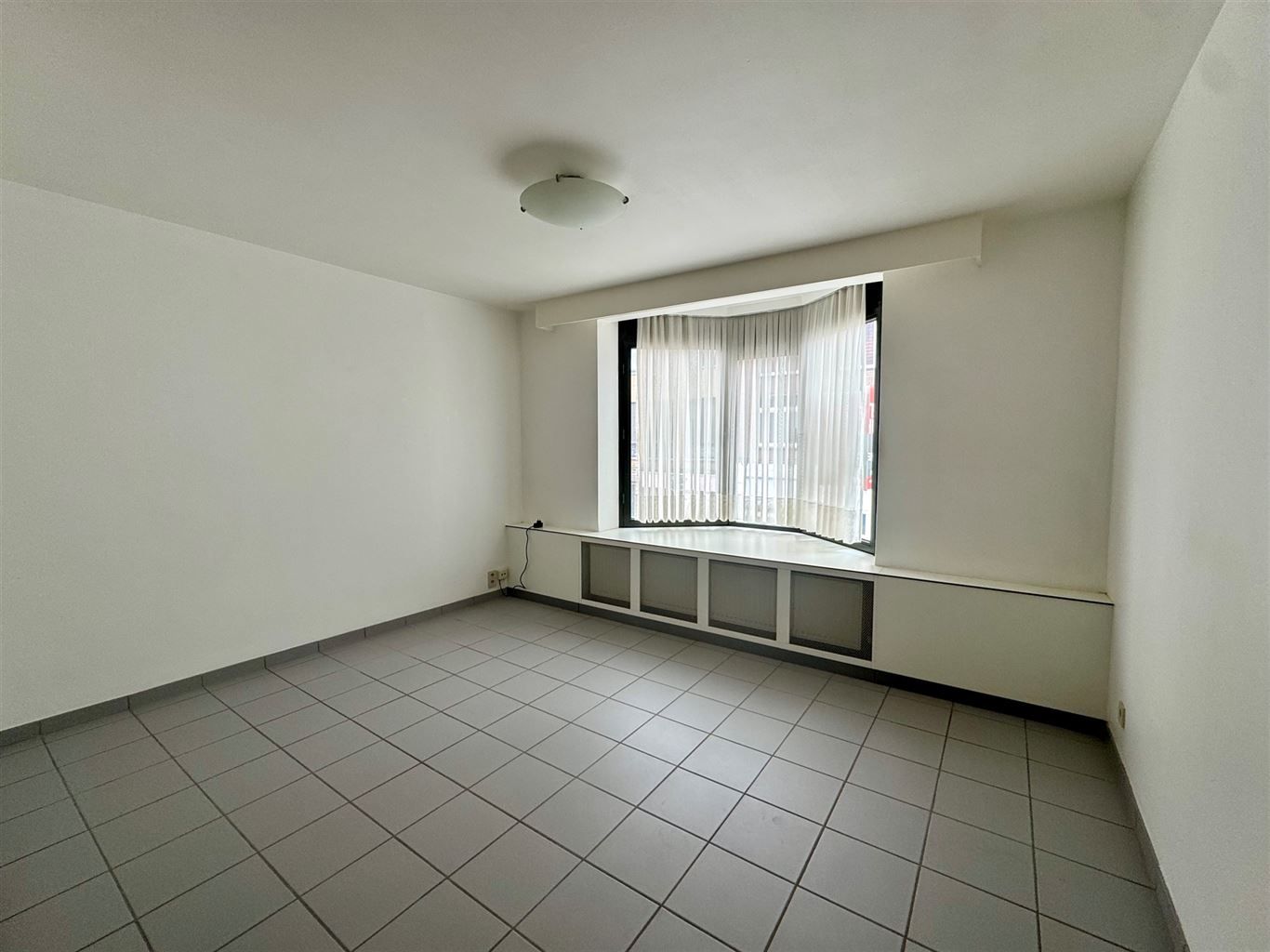 Duplex Appartement foto 3