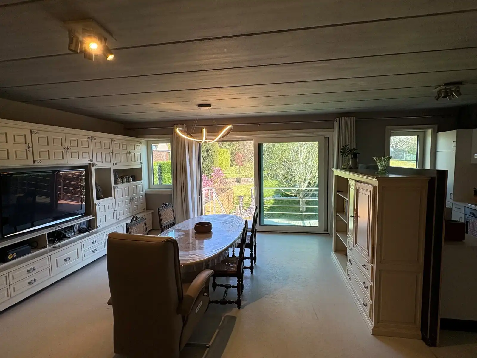 Appartement te koop foto 10