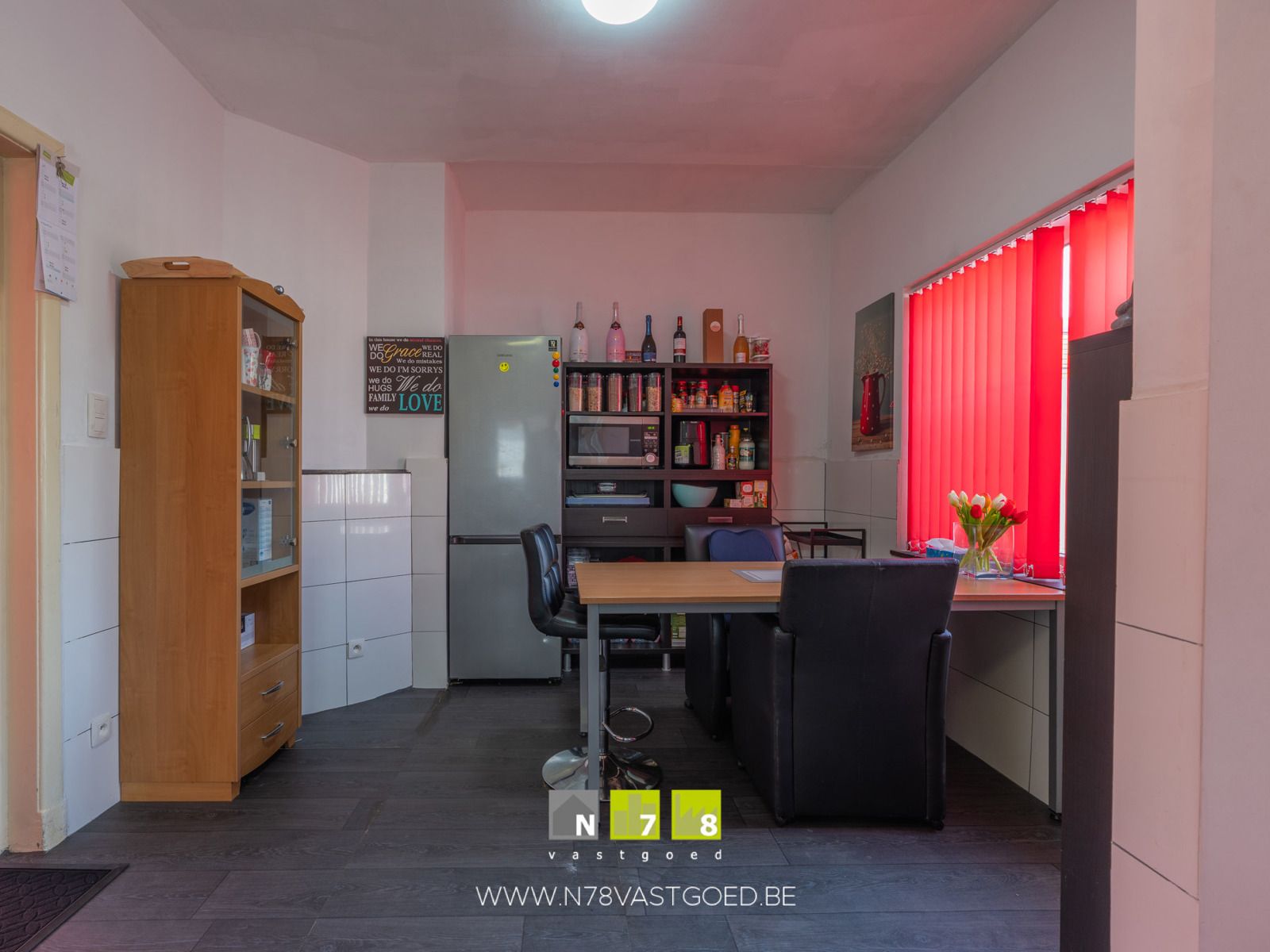 Huis te koop foto 7