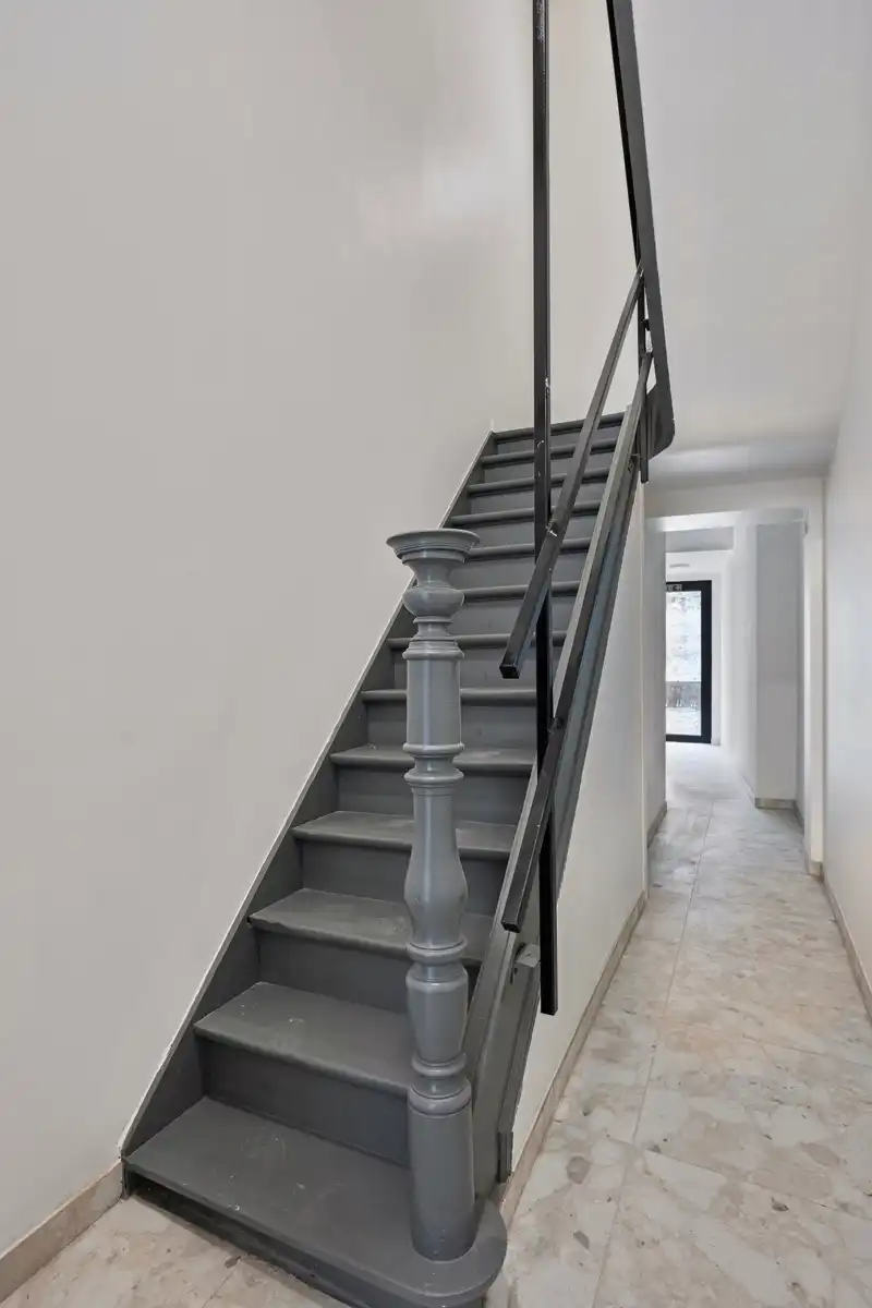 Studeren in Residentie Jacob foto 15