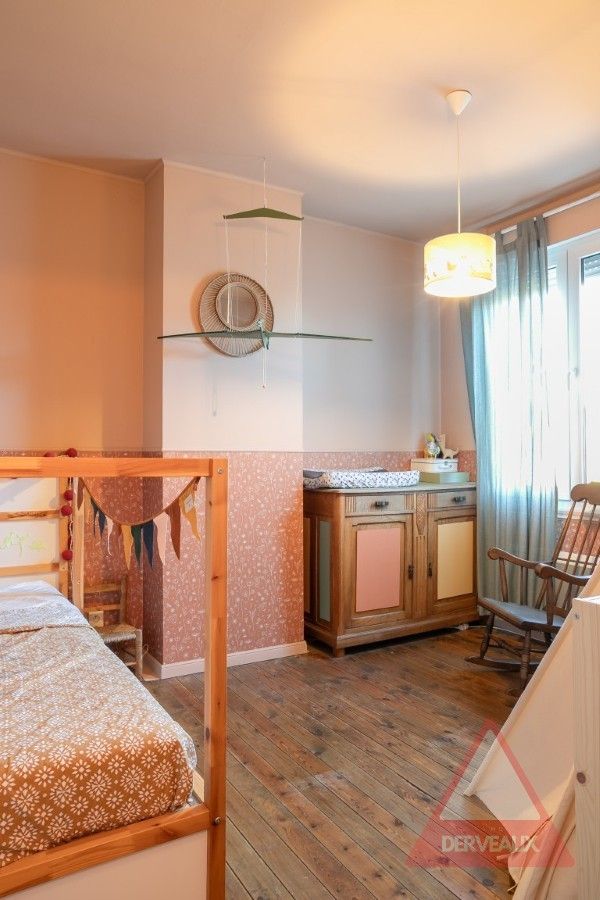 Roeselare - Instapklare gezellige woning foto 18