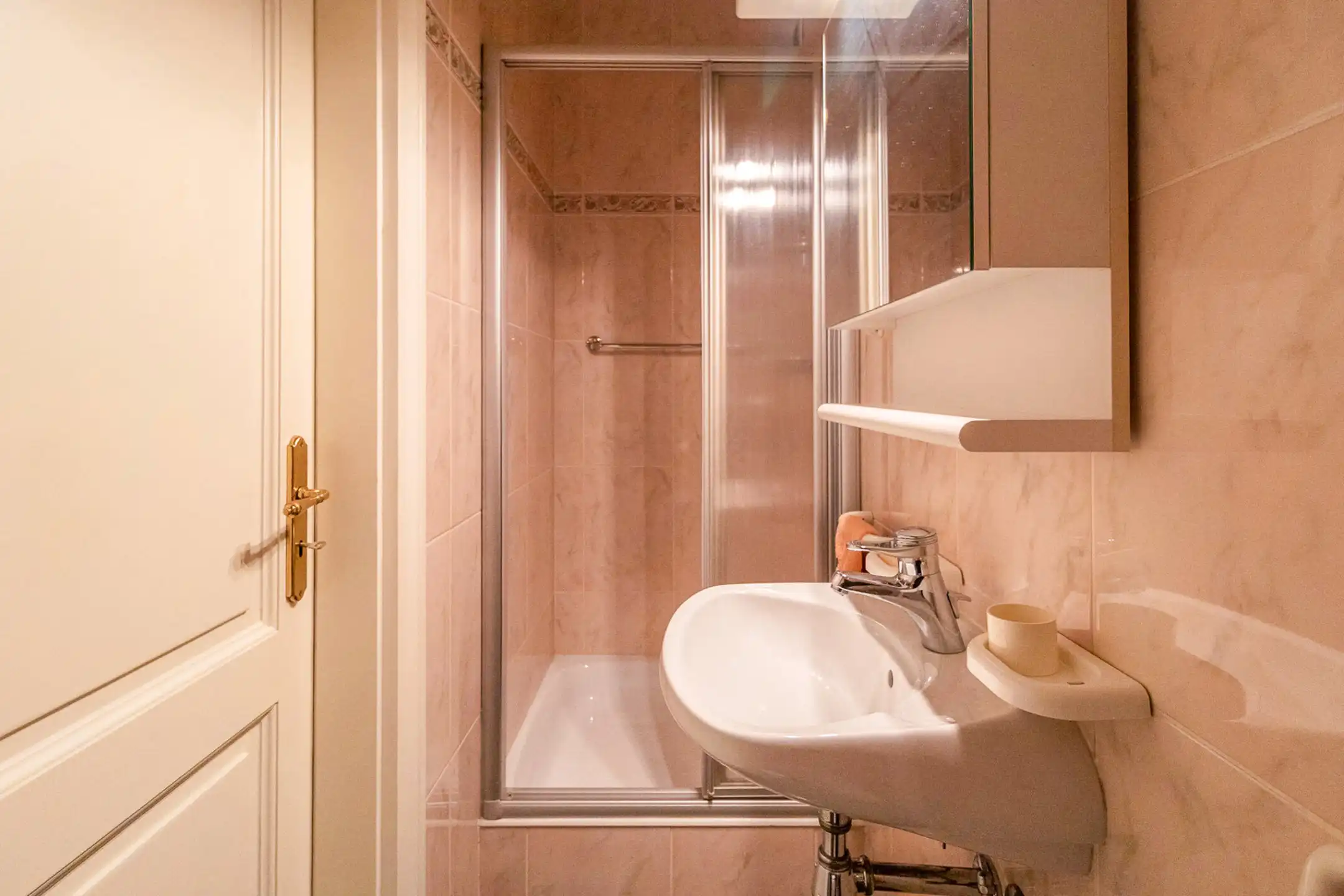 Prachtig appartement met 3 slaapkamers foto 13