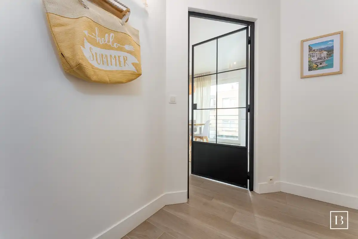 Appartement te koop foto 2
