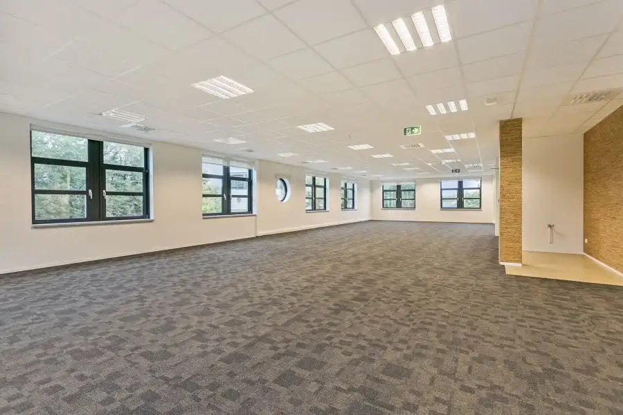 Battelsesteenweg 455 A2, 2800 Mechelen foto 4