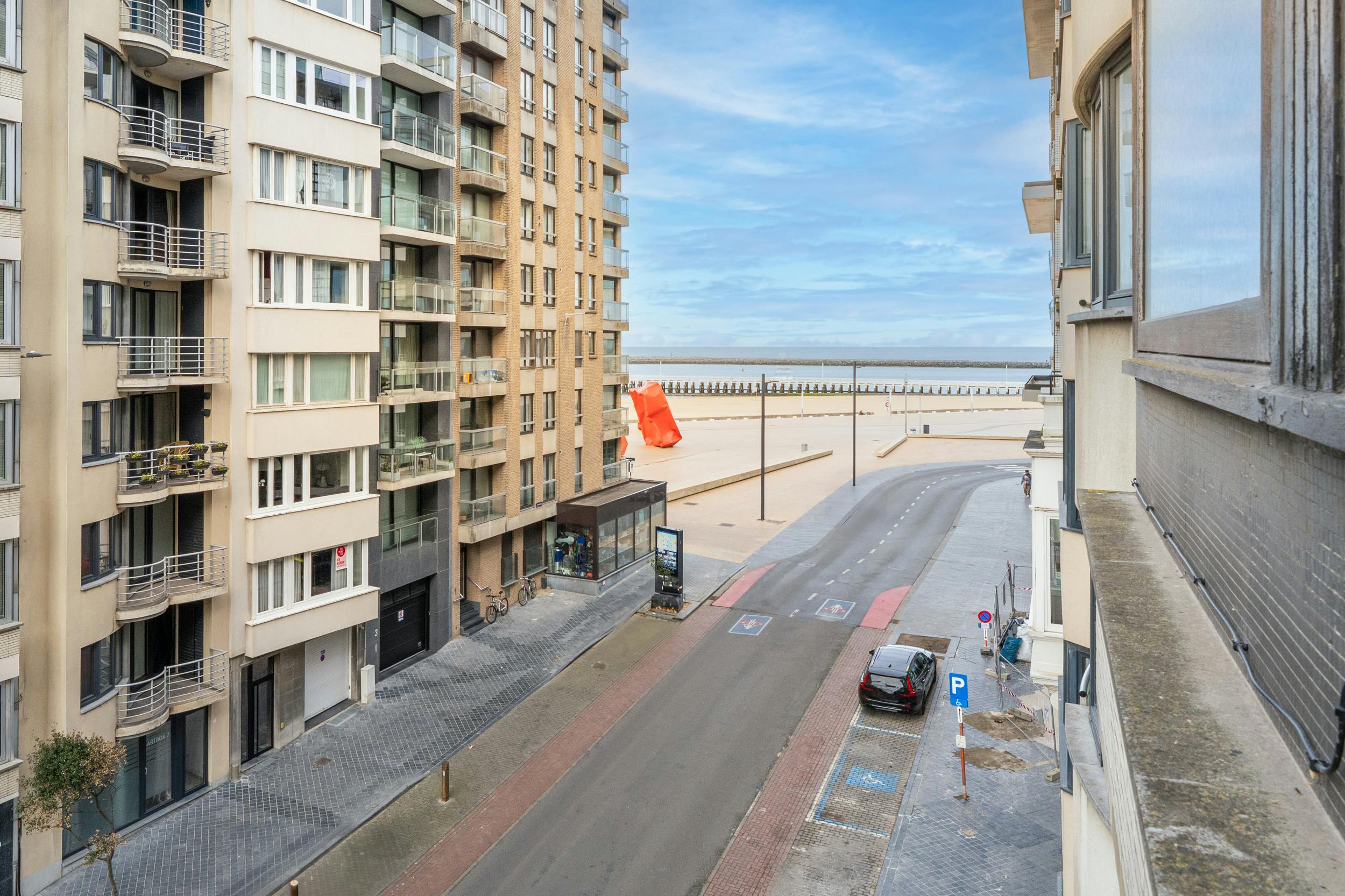 ()=>{if(producerUpdateValueVersion(node),producerAccessed(node),node.value===ERRORED)throw node.error;return node.value} Van Iseghemlaan 10/0402 - 8400 Oostende