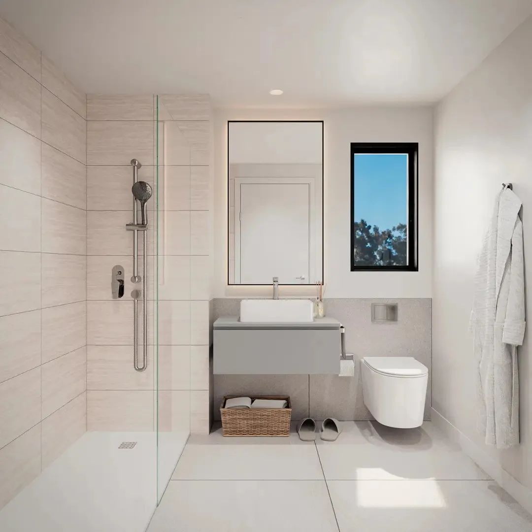 Wonen in harmonie met de natuur – exclusieve nieuwbouwresidentie in Marbella met panoramisch uitzicht en resortfaciliteiten foto 6