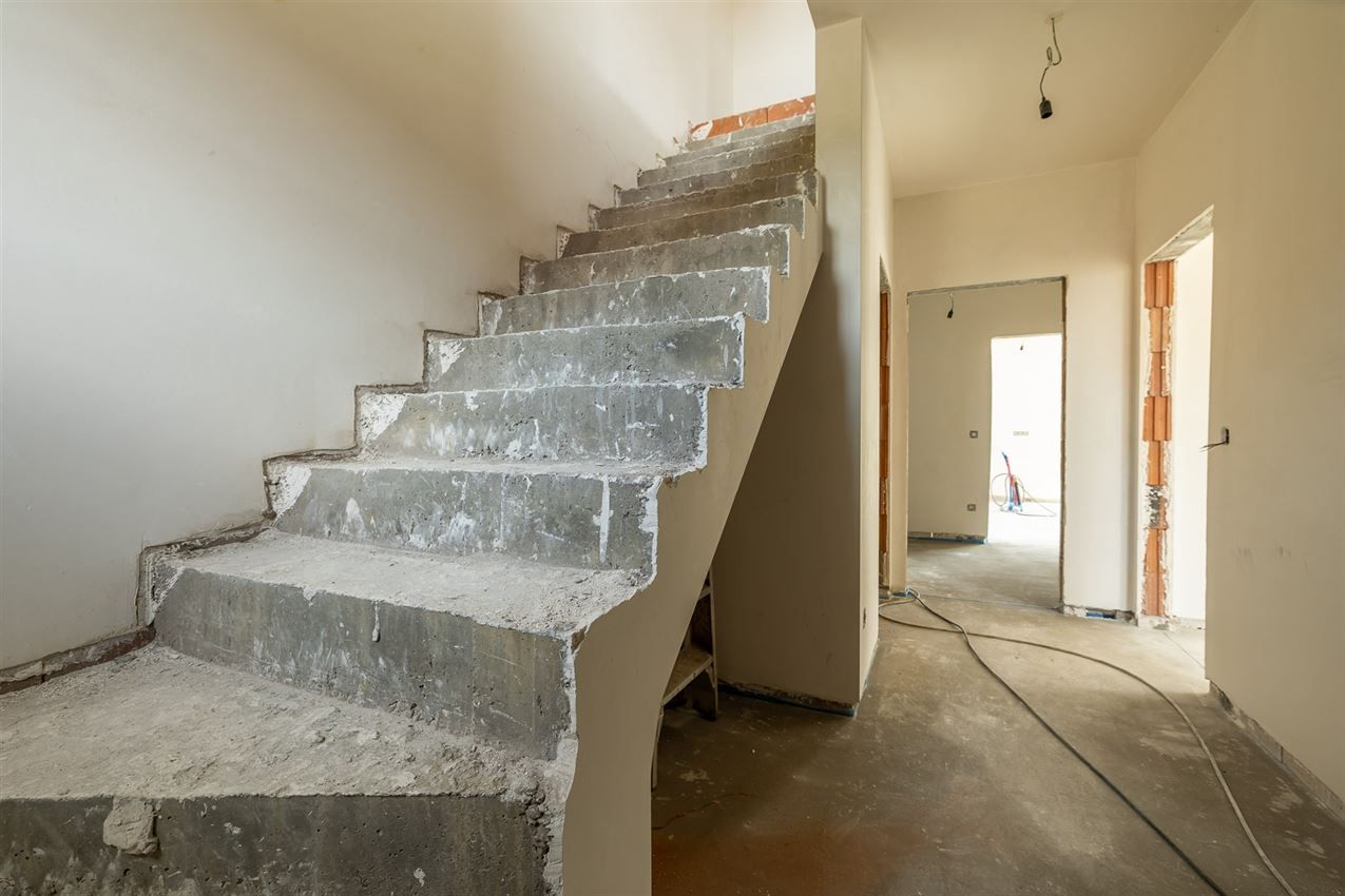 Zuidgericht, 4+ slaapkamers, BEN-woning, 206m² foto 8