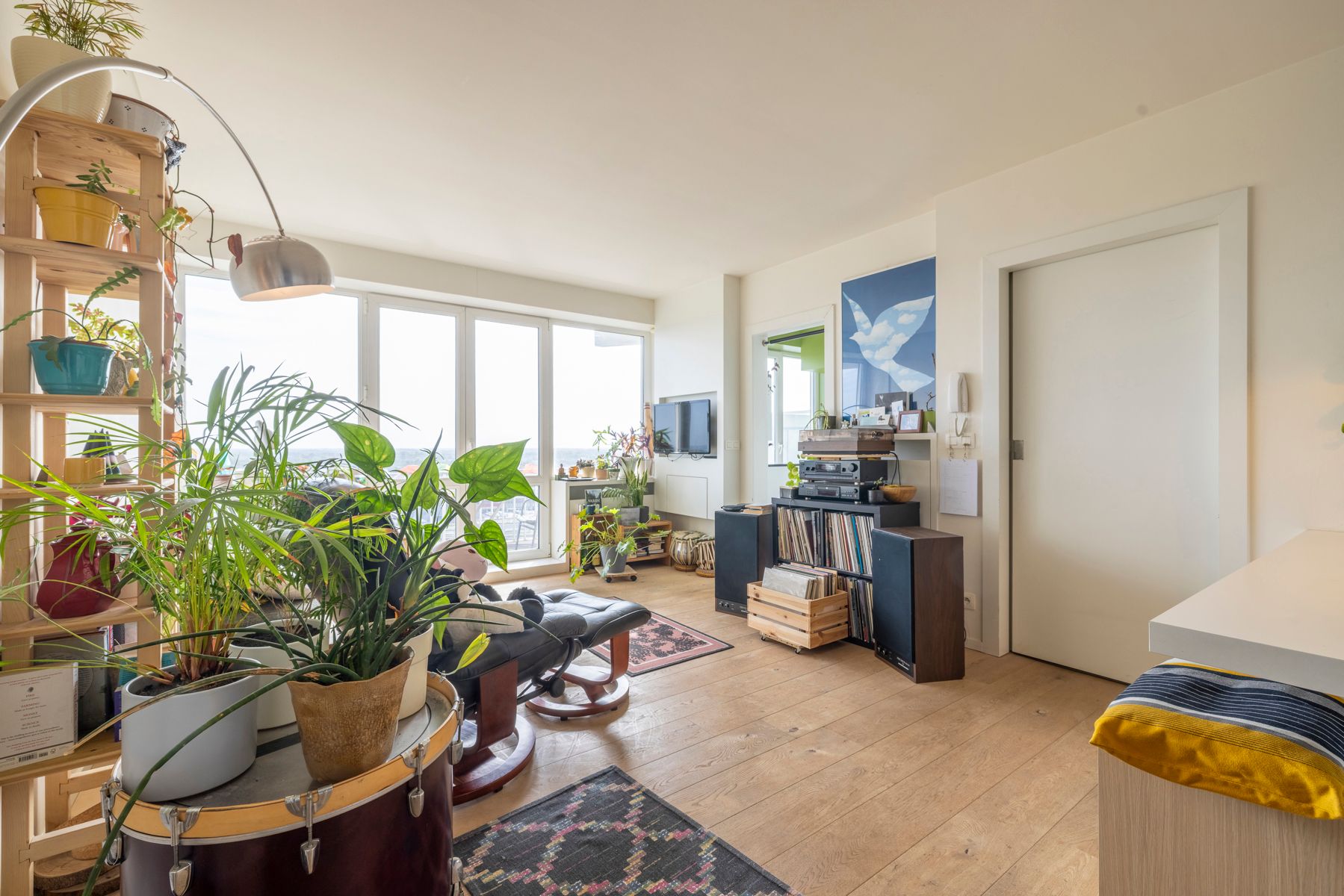 ()=>{if(producerUpdateValueVersion(node),producerAccessed(node),node.value===ERRORED)throw node.error;return node.value} Scandinaviëstraat 148 - 9000 Gent