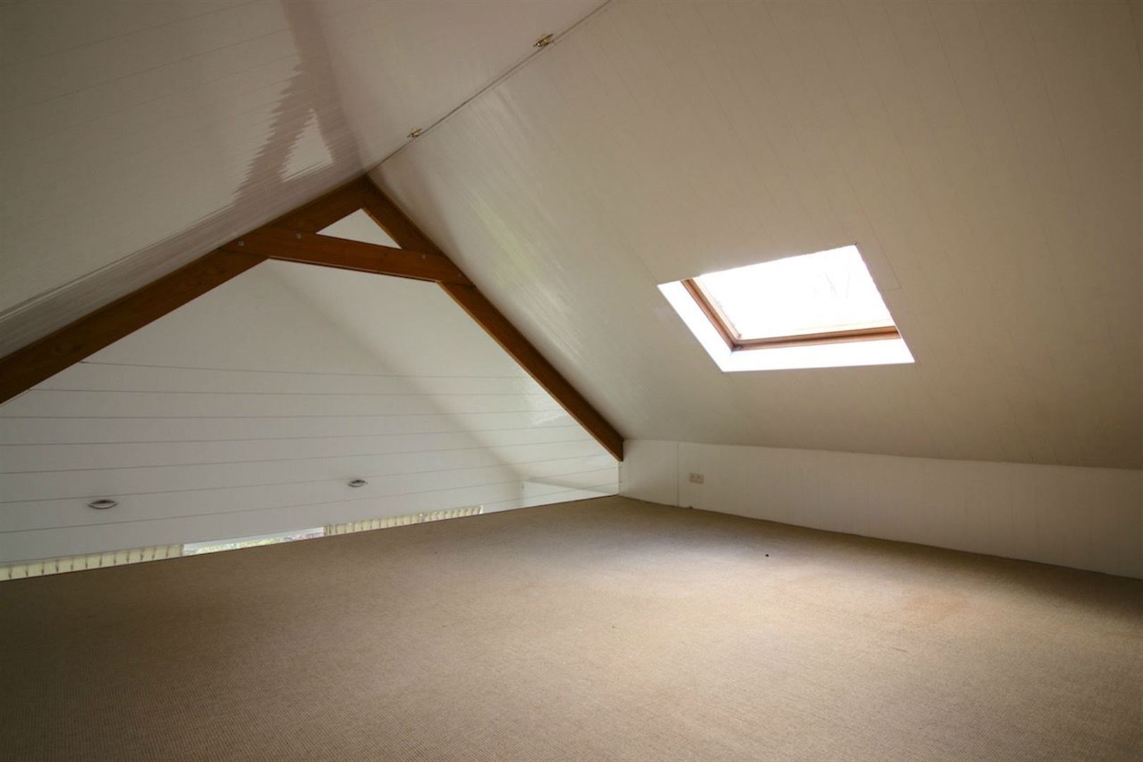 Villa met 5 slaapkamers & zonovergoten tuin foto 11