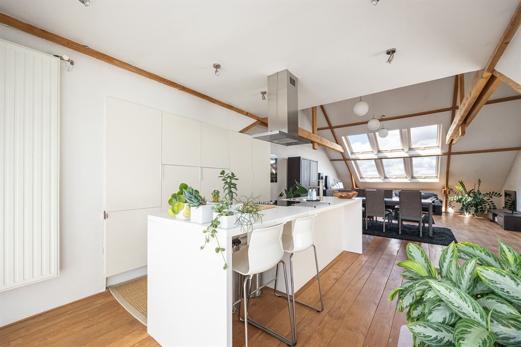 Appartement foto {{pictureIndex}}