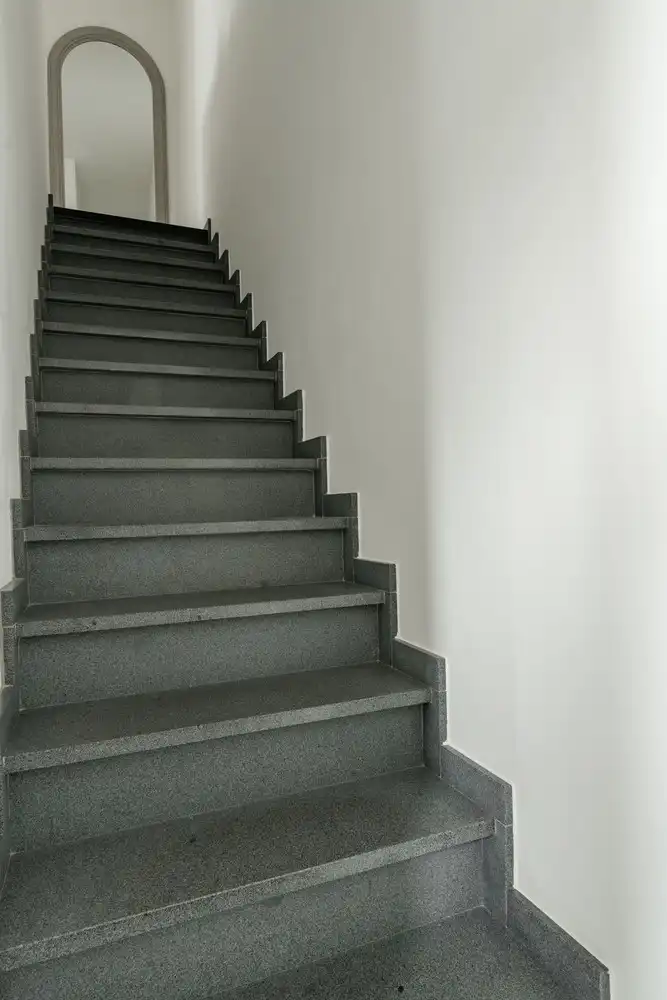 Leuke moderne gezinswoning met 3 SLK en een mooi perceel grond foto 13