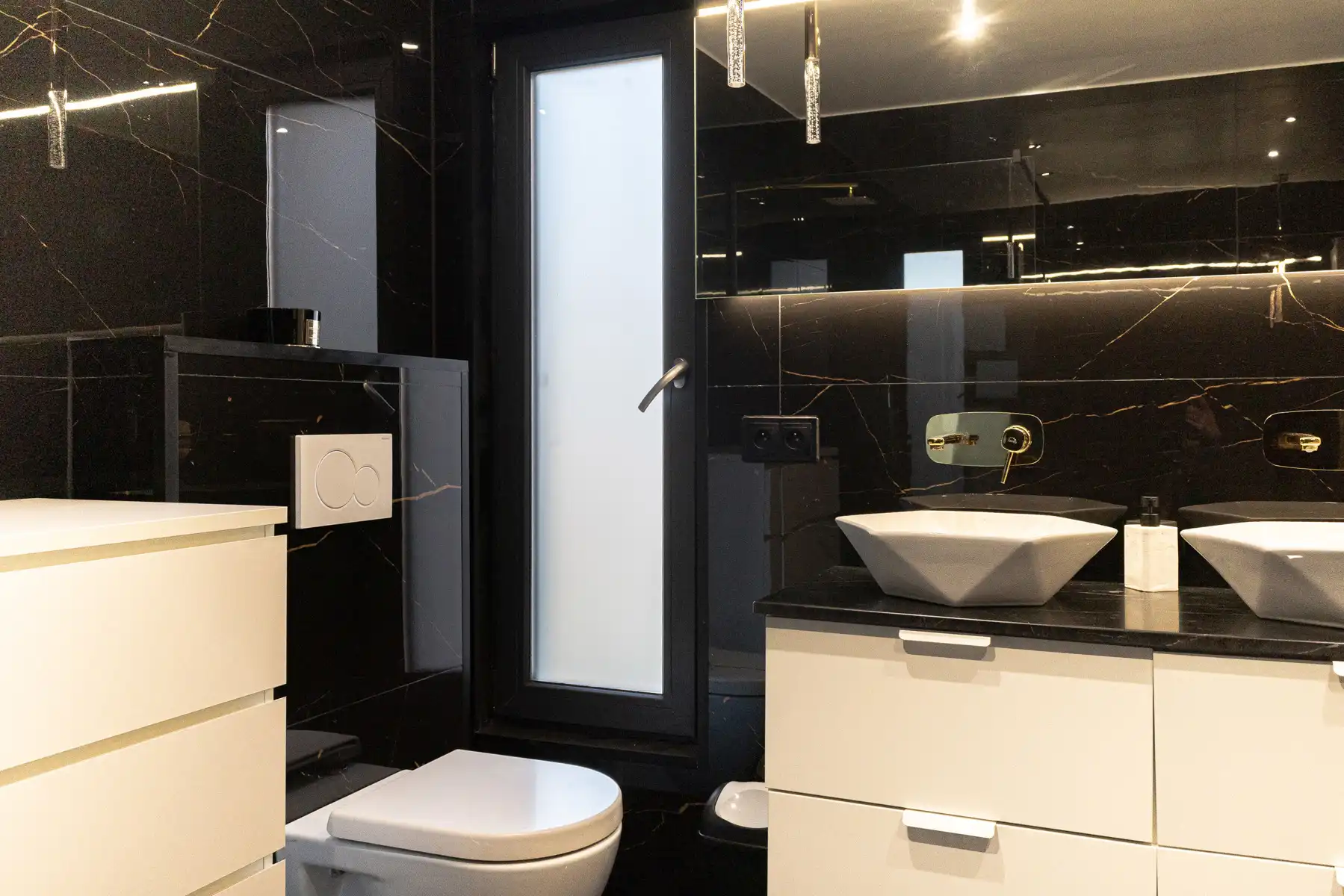 Instapklare woning met karakter en mogelijkheden foto 11