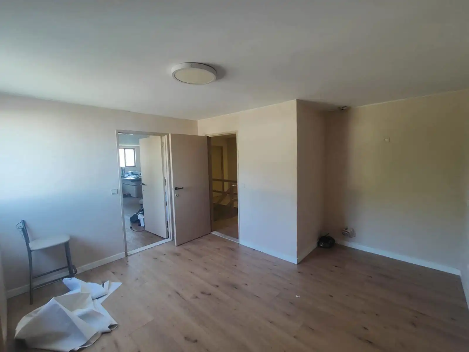 Magazijn te huur – Kapelanielaan 23, 9140 Temse foto 15