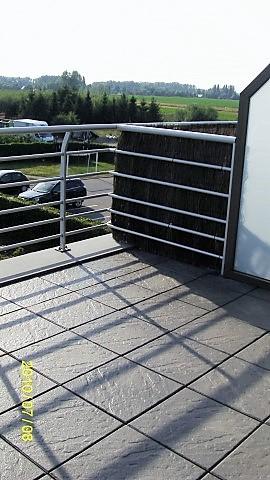 Appartement te huur foto 2