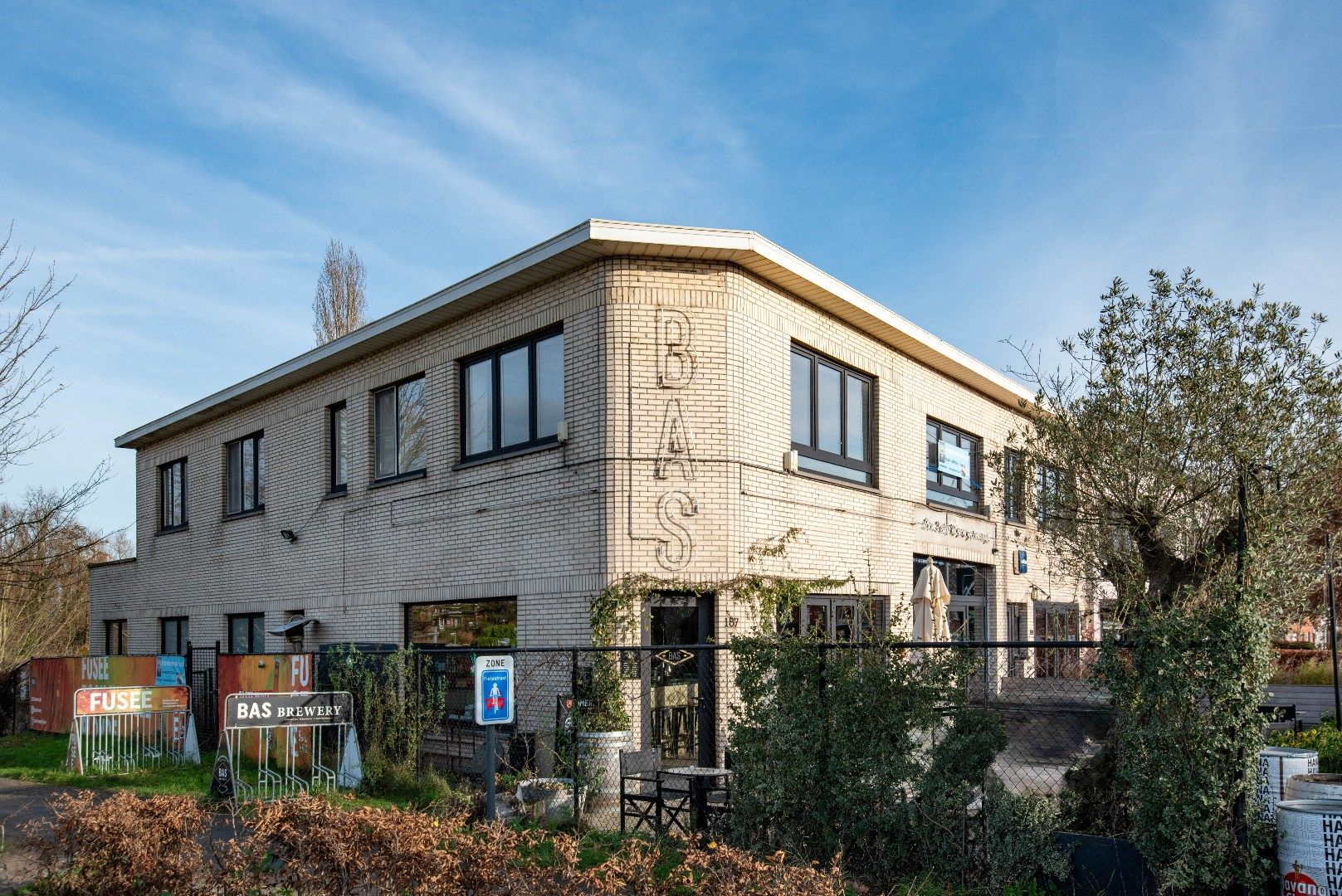 Liersesteenweg 187 foto 4