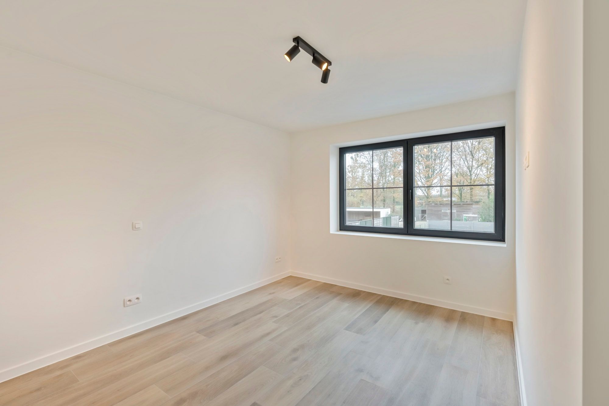 Villa te koop foto 19