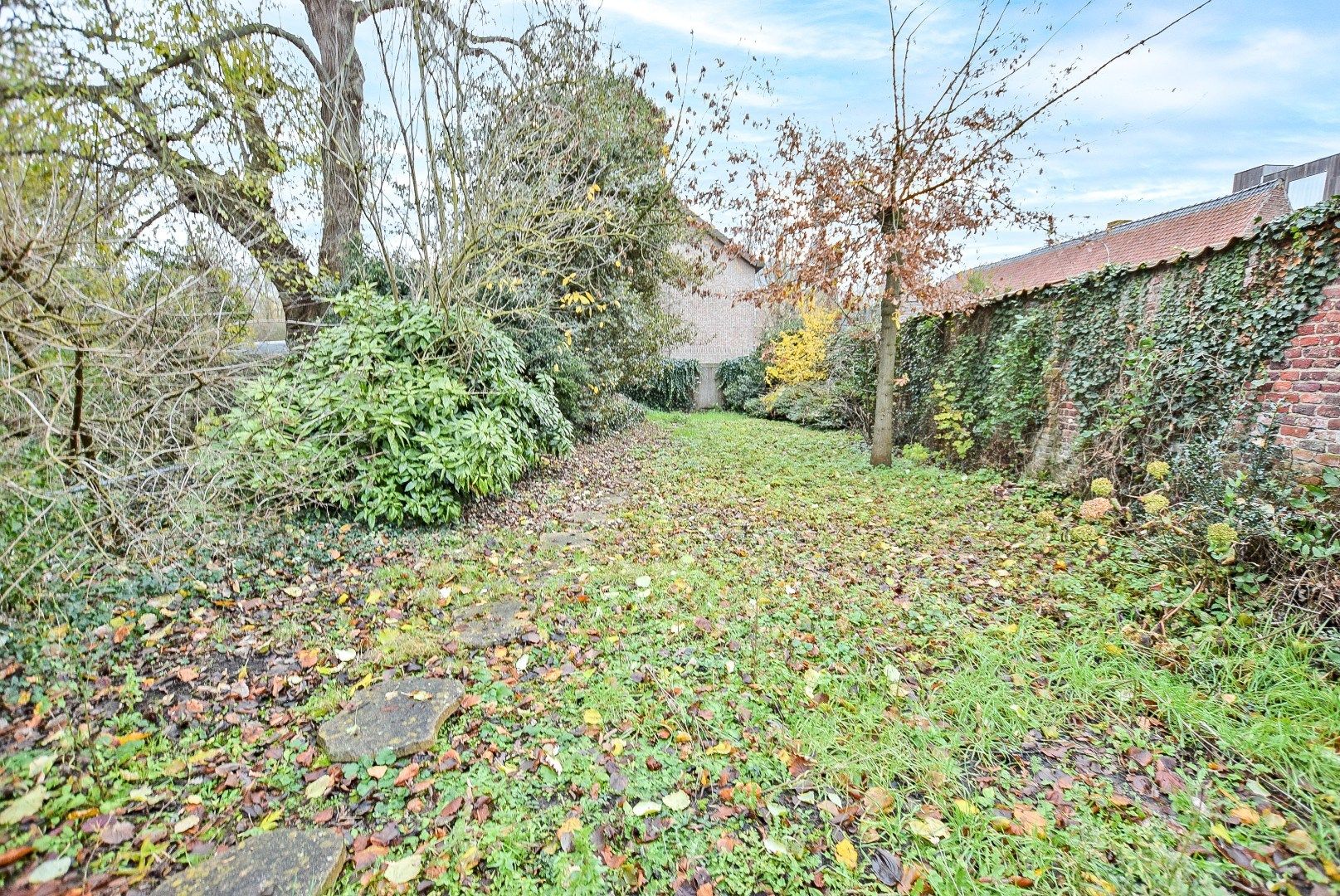 KIJKDAG ZATERDAG 03/01 VAN 14U TOT 16U! foto 23