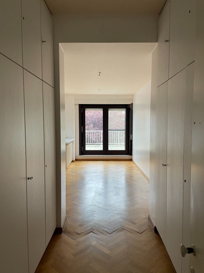 BURGERWONING + TUIN & GARAGE foto 35