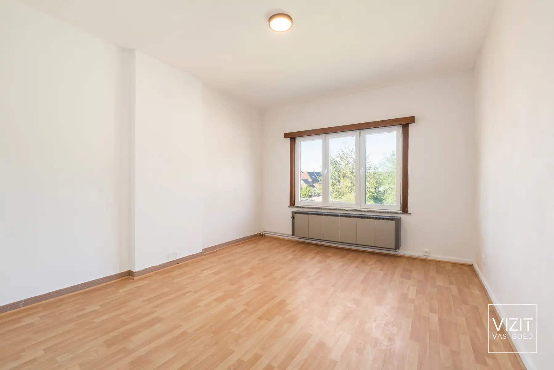 Instapklare gezinswoning in een doodlopende straat foto 8