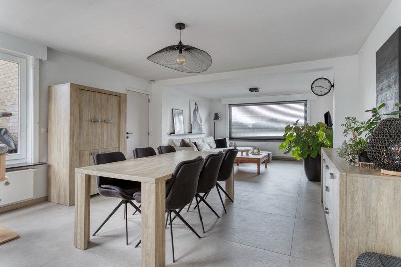 🏡 Gezellige alleenstaande woning met zonnige tuin TE KOOP in Wielsbeke! foto 6