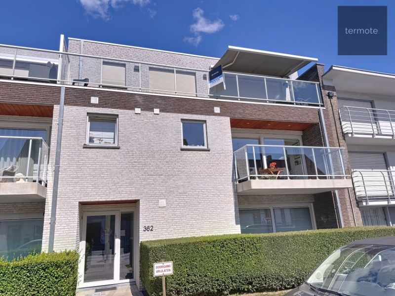 APPARTEMENT foto {{pictureIndex}}