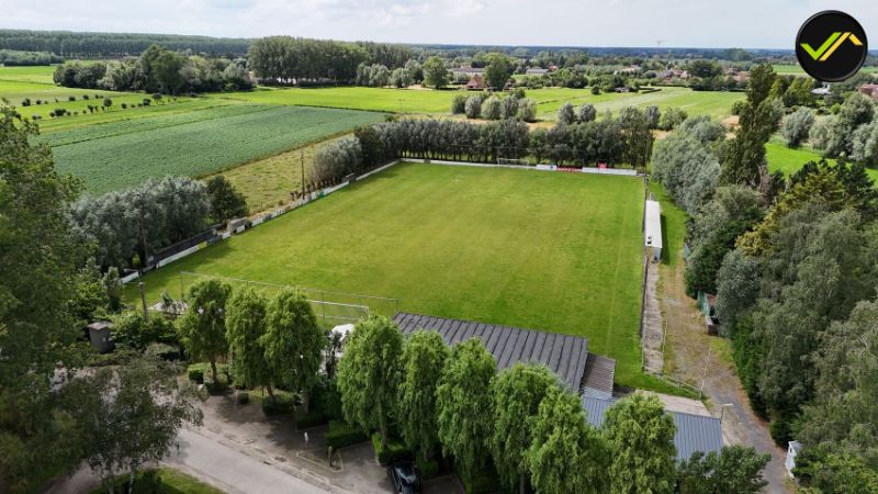 Te koop: Rustig wonen in het landelijke Middelburg – Uniek perceel met diverse mogelijkheden! foto 8