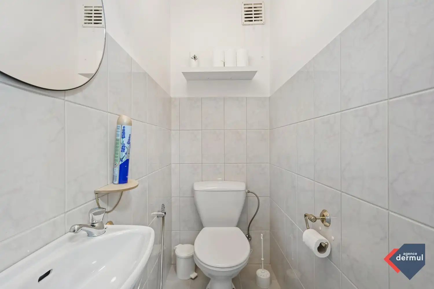 RESIDENTIE DE PIRAAT foto 11