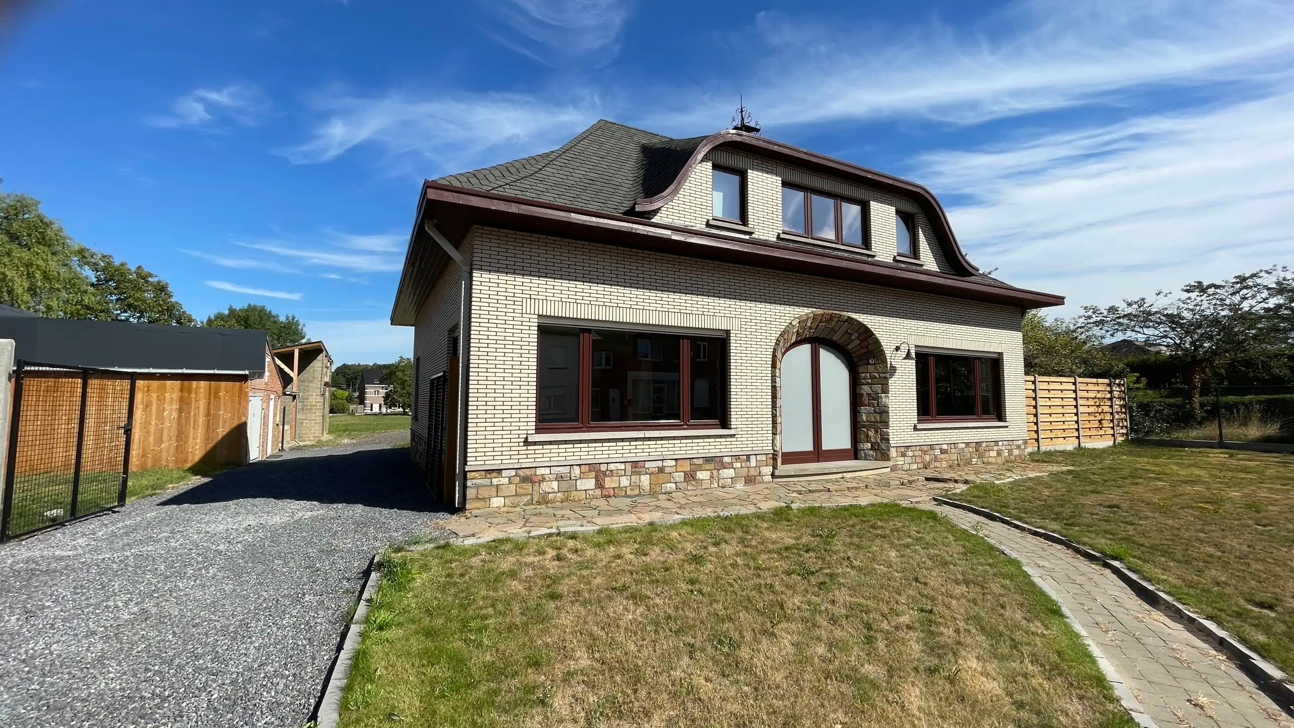 Huis te huur foto {{pictureIndex}}