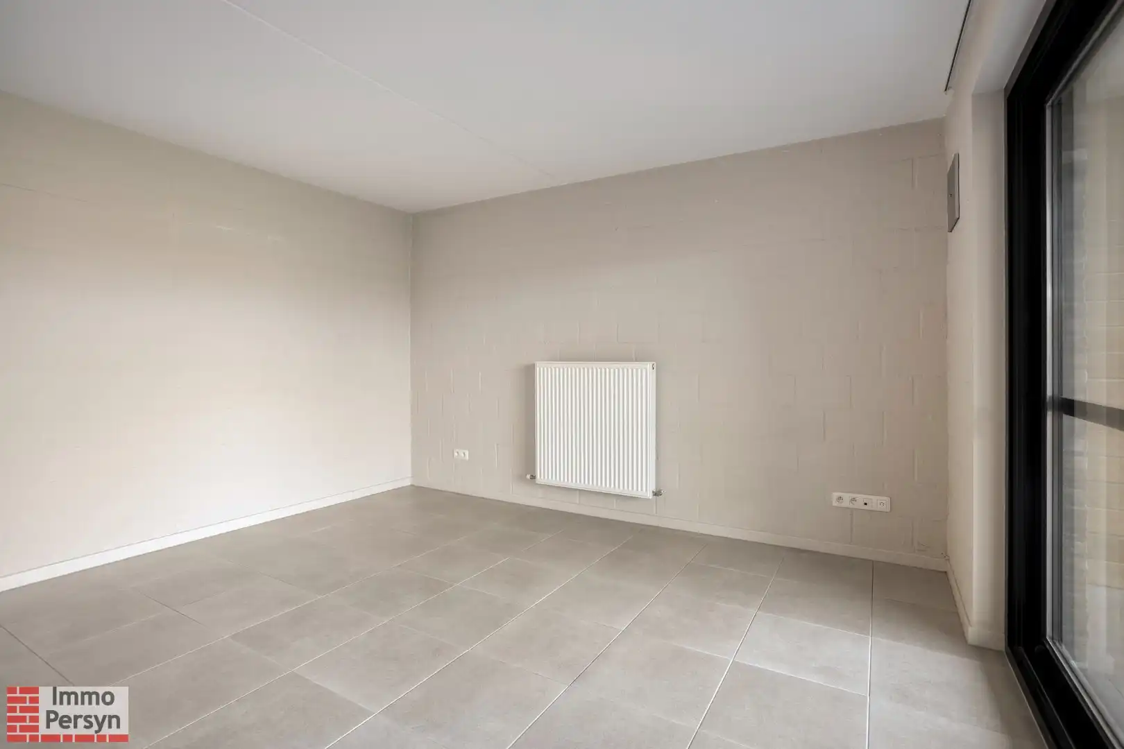 Modern handelspand met tuin te koop in Tielt-Winge foto 17