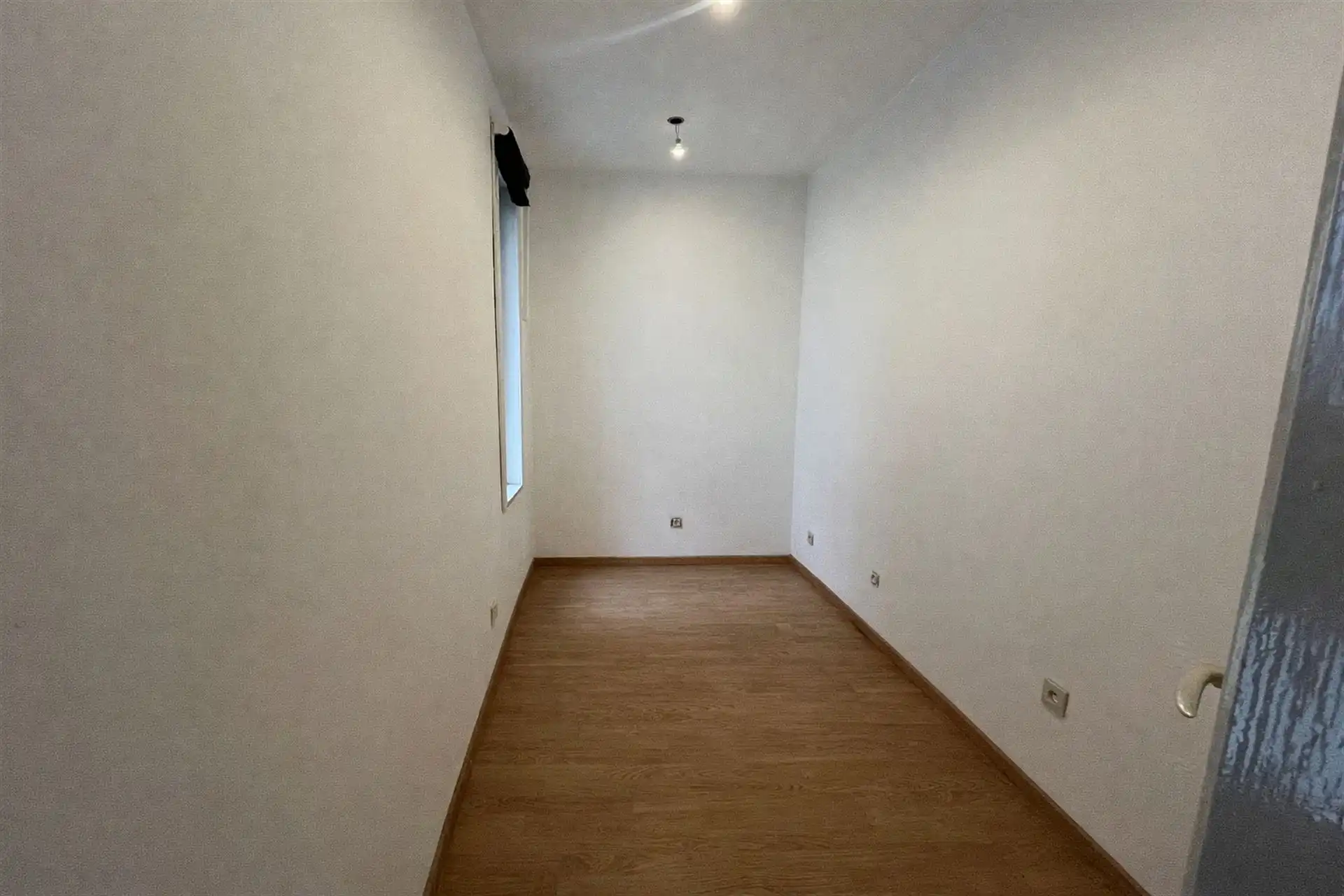 Handelsgelijkvloers op centrale ligging in Mechelen foto 10