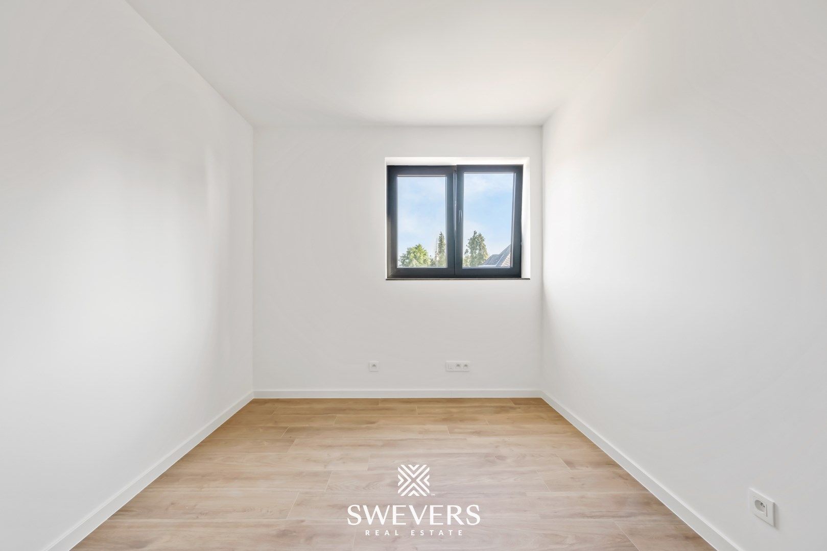 Instapklare nieuwbouw met A+ label in het hart van Koersel foto 26