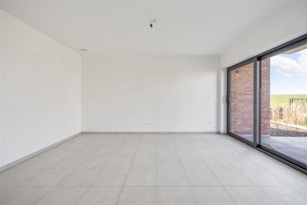 Compact comfort met royaal terras! foto 6