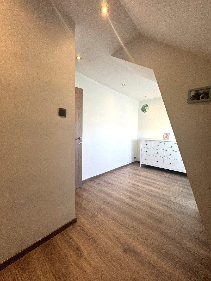 Instapklaar... foto 22